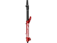 Amortyzator Rock Shox ZEB Ultimate RC2 MY25