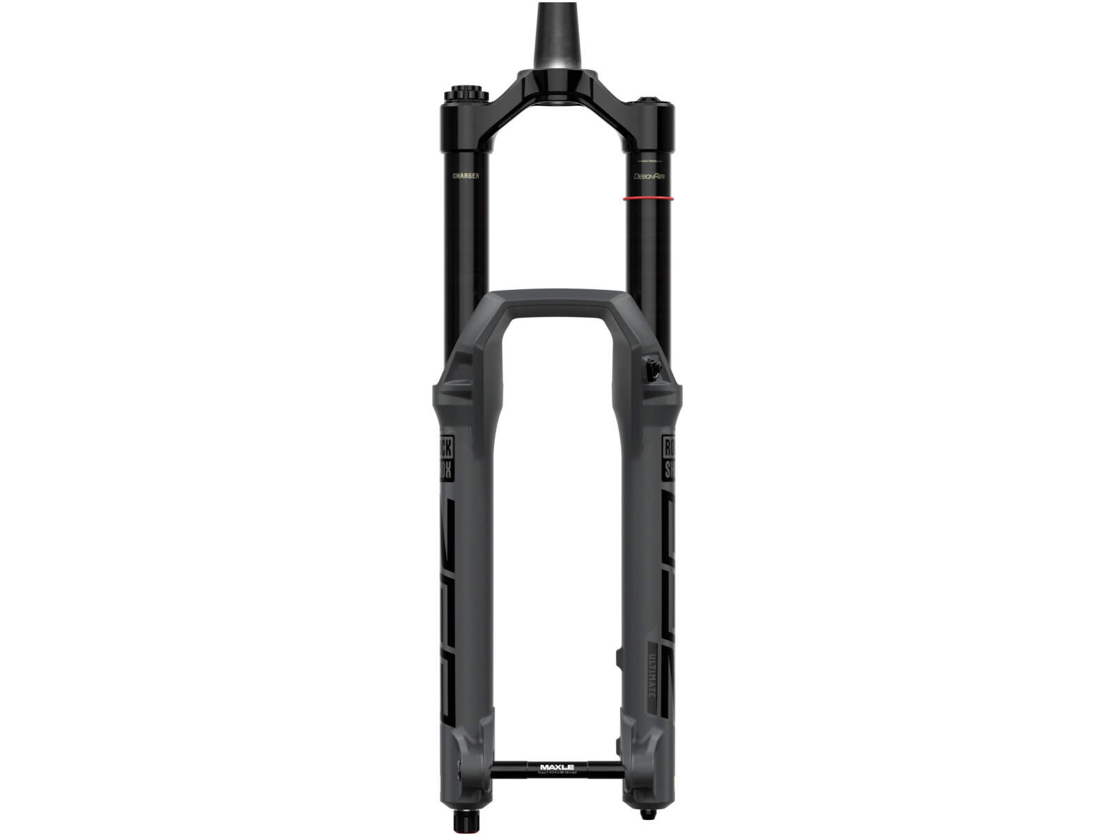 Amortyzator Rock Shox ZEB Ultimate RC2 MY25