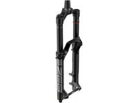 Amortyzator Rock Shox ZEB Ultimate RC2 MY25