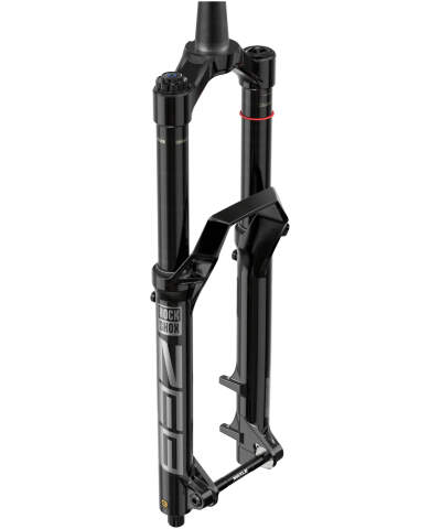 Amortyzator Rock Shox ZEB Ultimate RC2 MY25