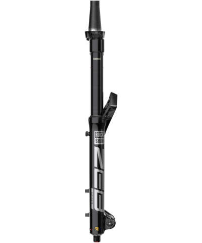 Amortyzator Rock Shox ZEB Ultimate RC2 MY25