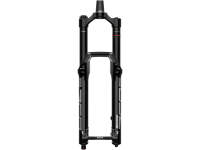 Amortyzator Rock Shox ZEB Ultimate RC2 MY25