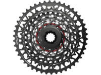 Kaseta SRAM XG-1391 XPLR