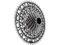 Kaseta SRAM XG-1391 XPLR