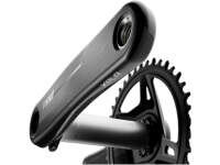 Korba rowerowa SRAM RED XPLR WIDE