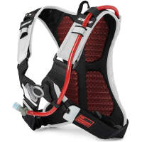 Plecak rowerowy USWE Hydro 3 Akcesoria 2wheels.pl - have a bike day! 21
