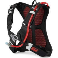 Plecak rowerowy USWE Hydro 3 Akcesoria 2wheels.pl - have a bike day! 25