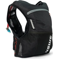 Kamizelka rowerowa USWE Rush 8 Akcesoria 2wheels.pl - have a bike day! 4