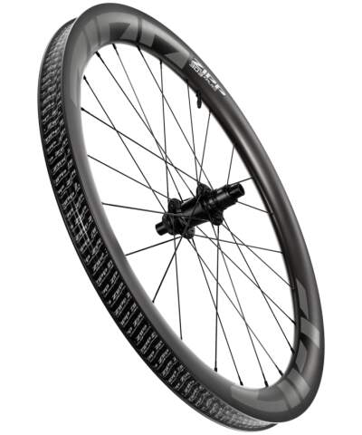 Koło gravelowe Zipp 303 XPLR S tył