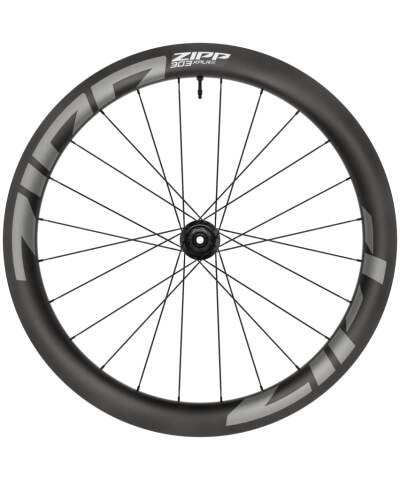 Koło gravelowe Zipp 303 XPLR S