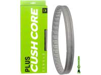 Cush Core Tire Insert Plus Singl