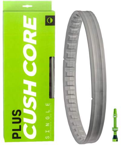 Cush Core Tire Insert Plus Singl