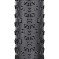 Opona WTB XC 29 ”Macro TCS SG2 Części 2wheels.pl - have a bike day! 14