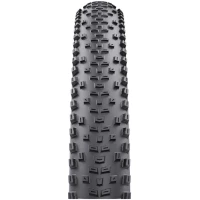 Opona WTB XC 29 ”Macro TCS SG2 Części 2wheels.pl - have a bike day! 13