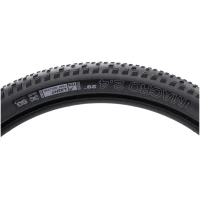 Opona WTB XC 29 ”Macro TCS SG2 Części 2wheels.pl - have a bike day! 12