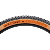 Opona WTB XC 29 ”Macro TCS SG2 Części 2wheels.pl - have a bike day! 11