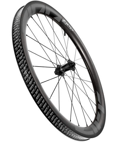 Koło gravelowe Zipp 303 XPLR SW