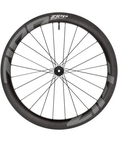 Koło gravelowe Zipp 303 XPLR SW