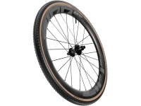 Opona gravelowa Zipp Goodyear INTER XPLR