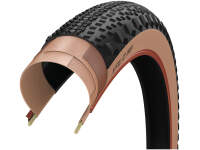 Opona gravelowa Zipp Goodyear INTER XPLR