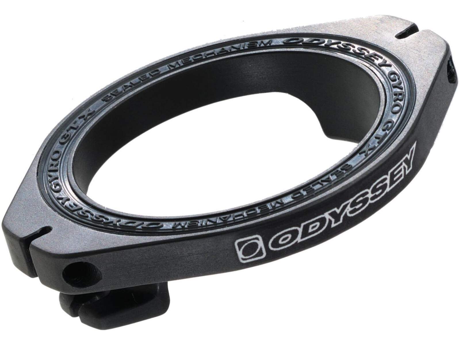 Rotor BMX Odyssey GTX-S Gyro®