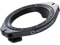 Rotor BMX Odyssey GTX-S Gyro®