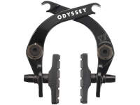 Hamulece rowerowe BMX Odyssey EVO 2.5