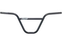 Kierownica BMX Odyssey Super Highway