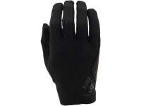 7IDP Glove Control