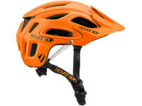 Kask rowerowy Fullface 7iDP M2