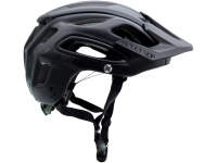 Kask rowerowy Fullface 7iDP M2