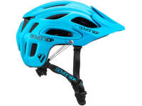 Kask rowerowy Fullface 7iDP M2