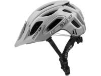 Kask rowerowy Fullface 7iDP M2