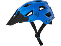 7IDP M5 Helmet