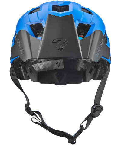 7IDP M5 Helmet