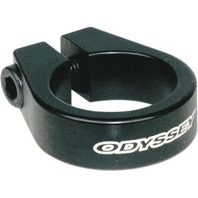 Zacisk sztycy Odyssey Mr.Clampy 1 1/8″ Części 2wheels.pl - have a bike day!