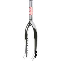 Widelec sztywny BMX Odyssey R-32 Części 2wheels.pl - have a bike day! 3