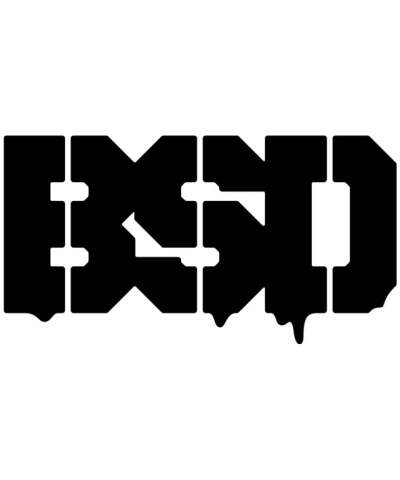 BSD