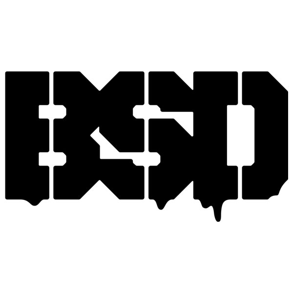 BSD logo