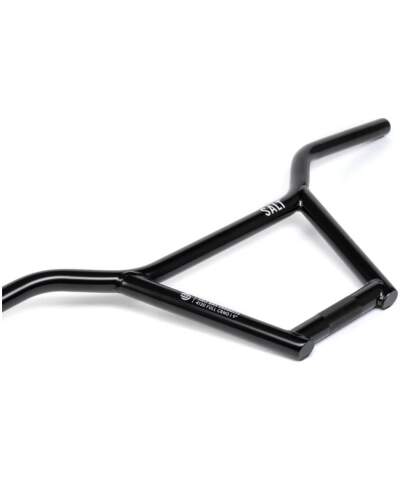 Kierownica BMX Salt Classic