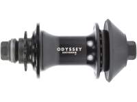 Piasta tylna BMX Odyssey Antigram v2 Cassette