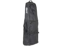 Torba transportowa na BMX Odyssey Monogram Bike Bag