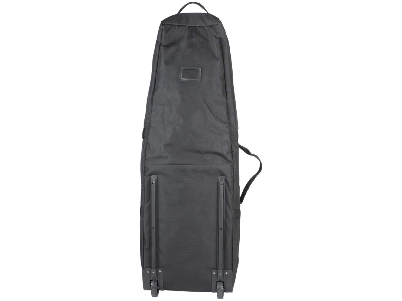 Torba transportowa na BMX Odyssey Monogram Bike Bag