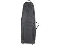 Torba transportowa na BMX Odyssey Monogram Bike Bag