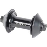 Piasta przednia BMX Odyssey C5 Części 2wheels.pl - have a bike day! 6