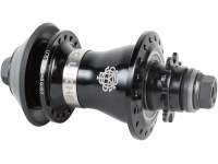 Piasta tylna BMX Odyssey Clutch v2 Freecoaster