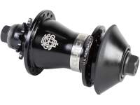 Piasta tylna BMX Odyssey Clutch v2 Freecoaster