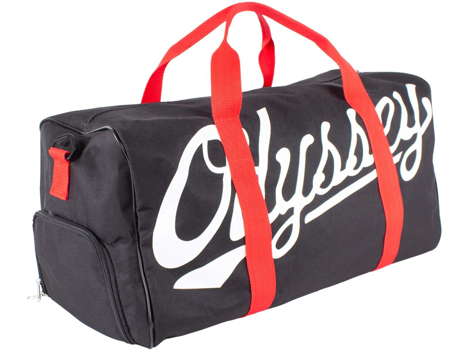 Torba podróżna Odyssey Slugger Duffle