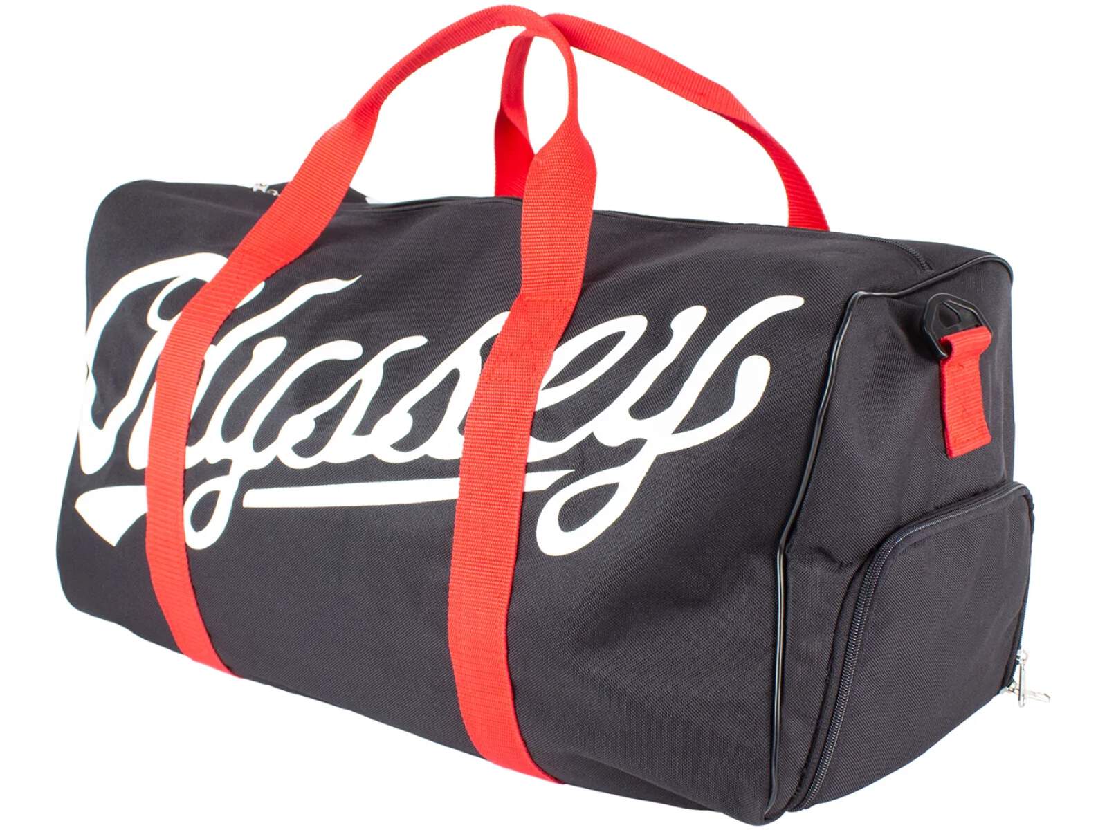 Torba podróżna Odyssey Slugger Duffle