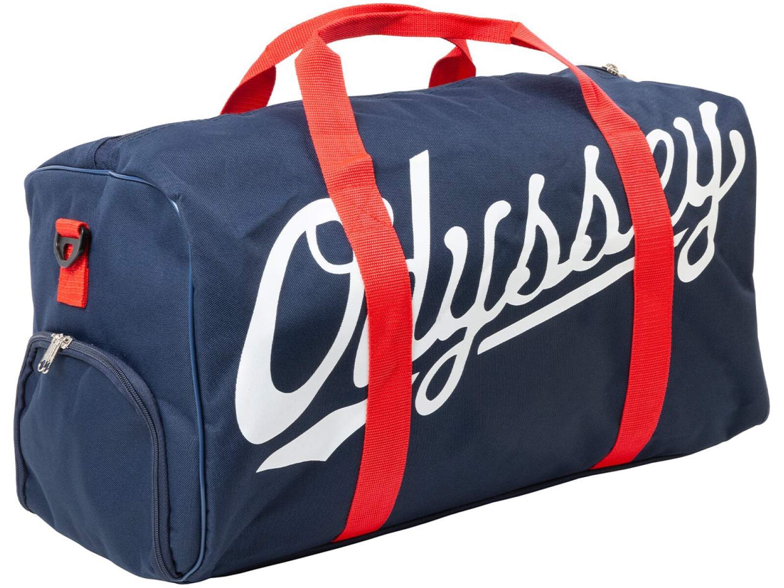 Torba podróżna Odyssey Slugger Duffle